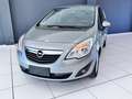Opel Meriva Meriva II 2010 1.3 cdti ecoflex Elective 95cv Grijs - thumbnail 3