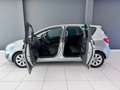 Opel Meriva Meriva II 2010 1.3 cdti ecoflex Elective 95cv Grijs - thumbnail 15