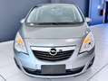 Opel Meriva Meriva II 2010 1.3 cdti ecoflex Elective 95cv Grijs - thumbnail 4