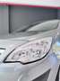 Opel Meriva Meriva II 2010 1.3 cdti ecoflex Elective 95cv Grijs - thumbnail 8