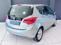 Opel Meriva Meriva II 2010 1.3 cdti ecoflex Elective 95cv Grijs - thumbnail 11