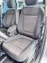 Opel Meriva Meriva II 2010 1.3 cdti ecoflex Elective 95cv Grijs - thumbnail 37
