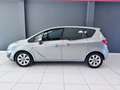 Opel Meriva Meriva II 2010 1.3 cdti ecoflex Elective 95cv Grijs - thumbnail 9