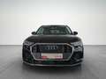 Audi Q3 35 TDI intense Schwarz - thumbnail 2