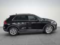 Audi Q3 35 TDI intense Schwarz - thumbnail 7
