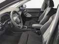 Audi Q3 35 TDI intense Schwarz - thumbnail 10
