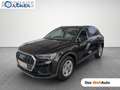Audi Q3 35 TDI intense Schwarz - thumbnail 1