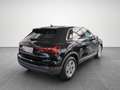 Audi Q3 35 TDI intense Schwarz - thumbnail 6