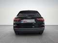 Audi Q3 35 TDI intense Schwarz - thumbnail 5
