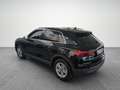 Audi Q3 35 TDI intense Schwarz - thumbnail 4