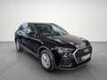 Audi Q3 35 TDI intense Schwarz - thumbnail 8