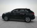 Audi Q3 35 TDI intense Schwarz - thumbnail 3