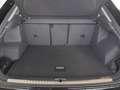 Audi Q3 35 TDI intense Schwarz - thumbnail 21