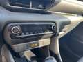 Toyota Yaris 4ª serie 1.5 Hybrid 5 porte Premiere Rood - thumbnail 15