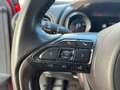 Toyota Yaris 4ª serie 1.5 Hybrid 5 porte Premiere Rood - thumbnail 11