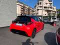 Toyota Yaris 4ª serie 1.5 Hybrid 5 porte Premiere Rood - thumbnail 7