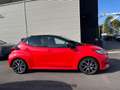 Toyota Yaris 4ª serie 1.5 Hybrid 5 porte Premiere Rood - thumbnail 8