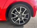Toyota Yaris 4ª serie 1.5 Hybrid 5 porte Premiere Rood - thumbnail 19