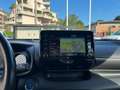 Toyota Yaris 4ª serie 1.5 Hybrid 5 porte Premiere Rood - thumbnail 13