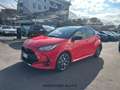 Toyota Yaris 4ª serie 1.5 Hybrid 5 porte Premiere Rood - thumbnail 1
