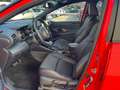 Toyota Yaris 4ª serie 1.5 Hybrid 5 porte Premiere Rood - thumbnail 9