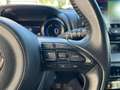 Toyota Yaris 4ª serie 1.5 Hybrid 5 porte Premiere Rood - thumbnail 12
