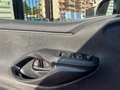 Toyota Yaris 4ª serie 1.5 Hybrid 5 porte Premiere Rood - thumbnail 16