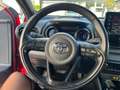 Toyota Yaris 4ª serie 1.5 Hybrid 5 porte Premiere Rood - thumbnail 10
