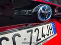 Toyota Yaris 4ª serie 1.5 Hybrid 5 porte Premiere Rood - thumbnail 21