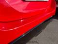 Toyota Yaris 4ª serie 1.5 Hybrid 5 porte Premiere Rood - thumbnail 22