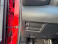 Toyota Yaris 4ª serie 1.5 Hybrid 5 porte Premiere Rood - thumbnail 17