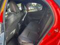 Toyota Yaris 4ª serie 1.5 Hybrid 5 porte Premiere Rood - thumbnail 18