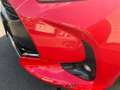 Toyota Yaris 4ª serie 1.5 Hybrid 5 porte Premiere Rood - thumbnail 23