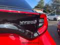 Toyota Yaris 4ª serie 1.5 Hybrid 5 porte Premiere Rood - thumbnail 20
