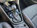 Toyota Yaris 4ª serie 1.5 Hybrid 5 porte Premiere Rood - thumbnail 14