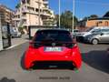 Toyota Yaris 4ª serie 1.5 Hybrid 5 porte Premiere Rood - thumbnail 6