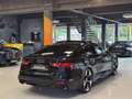 Audi RS5 Sportback 2.9 TFSI quat TOP VIEW~CARBON~B&O Schwarz - thumbnail 7