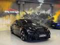 Audi RS5 Sportback 2.9 TFSI quat TOP VIEW~CARBON~B&O Schwarz - thumbnail 9