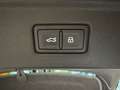 Audi RS5 Sportback 2.9 TFSI quat TOP VIEW~CARBON~B&O Schwarz - thumbnail 27