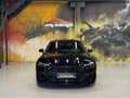 Audi RS5 Sportback 2.9 TFSI quat TOP VIEW~CARBON~B&O Schwarz - thumbnail 2