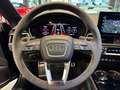 Audi RS5 Sportback 2.9 TFSI quat TOP VIEW~CARBON~B&O Schwarz - thumbnail 17