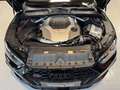Audi RS5 Sportback 2.9 TFSI quat TOP VIEW~CARBON~B&O Schwarz - thumbnail 28