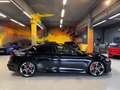 Audi RS5 Sportback 2.9 TFSI quat TOP VIEW~CARBON~B&O Schwarz - thumbnail 8