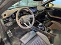 Audi RS5 Sportback 2.9 TFSI quat TOP VIEW~CARBON~B&O Schwarz - thumbnail 15
