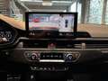 Audi RS5 Sportback 2.9 TFSI quat TOP VIEW~CARBON~B&O Schwarz - thumbnail 19