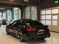 Audi RS5 Sportback 2.9 TFSI quat TOP VIEW~CARBON~B&O Schwarz - thumbnail 5