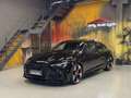 Audi RS5 Sportback 2.9 TFSI quat TOP VIEW~CARBON~B&O Schwarz - thumbnail 3