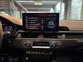 Audi RS5 Sportback 2.9 TFSI quat TOP VIEW~CARBON~B&O Schwarz - thumbnail 20