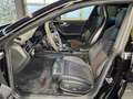 Audi RS5 Sportback 2.9 TFSI quat TOP VIEW~CARBON~B&O Schwarz - thumbnail 14