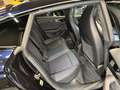 Audi RS5 Sportback 2.9 TFSI quat TOP VIEW~CARBON~B&O Schwarz - thumbnail 12